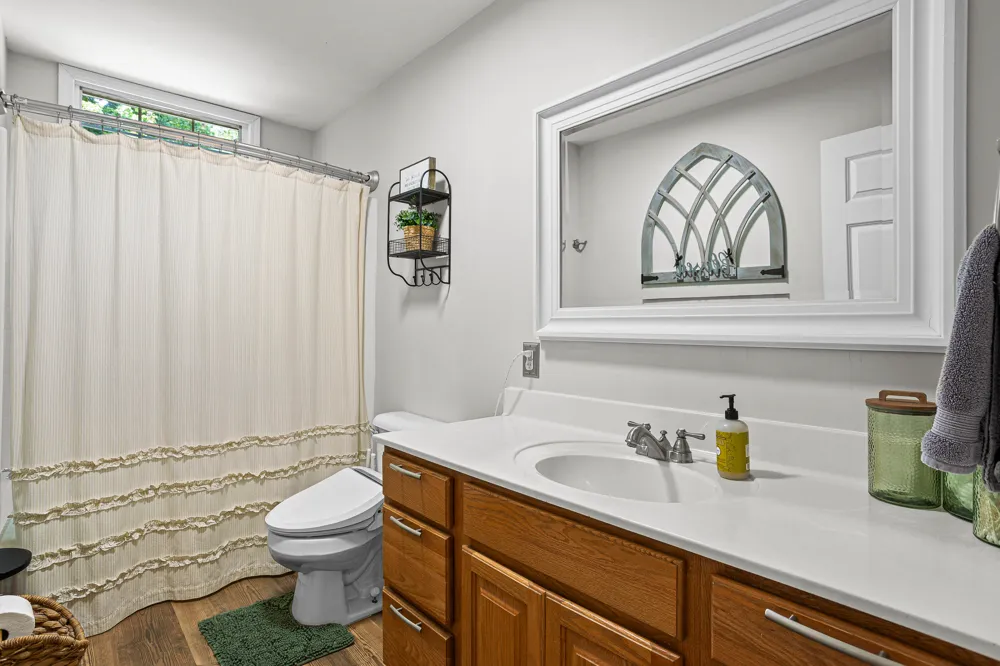 4861 Hidden Hills Circle Howell, MI 48855