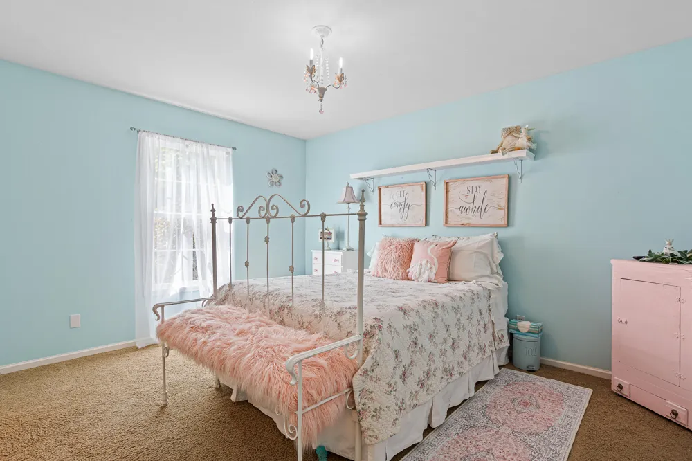 4861 Hidden Hills Circle Howell, MI 48855