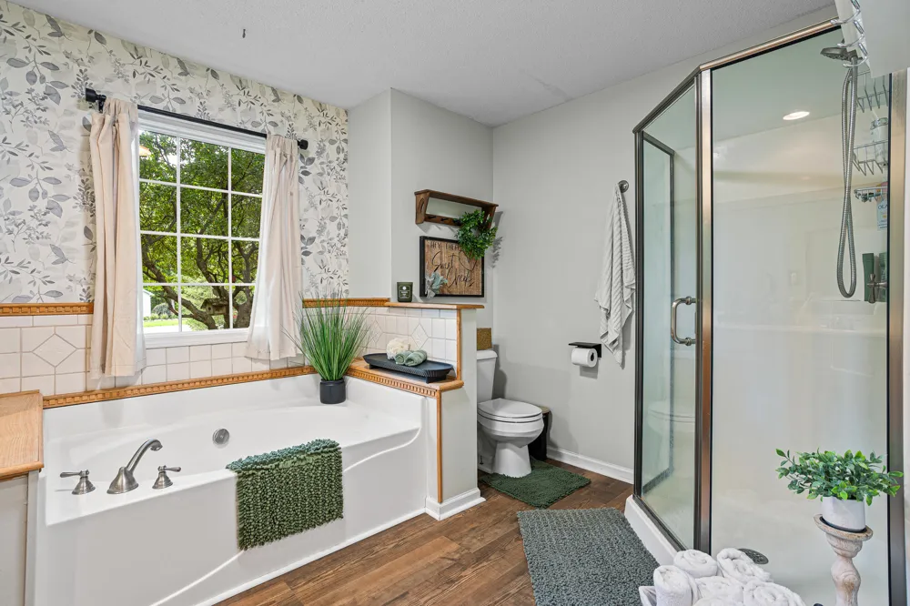 4861 Hidden Hills Circle Howell, MI 48855