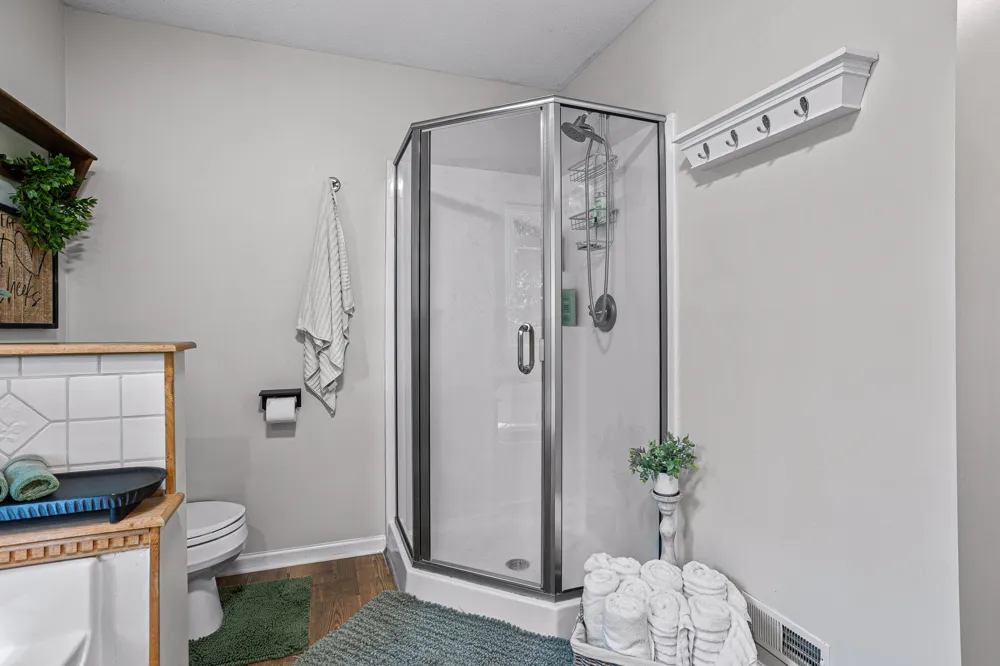 4861 Hidden Hills Circle Howell, MI 48855