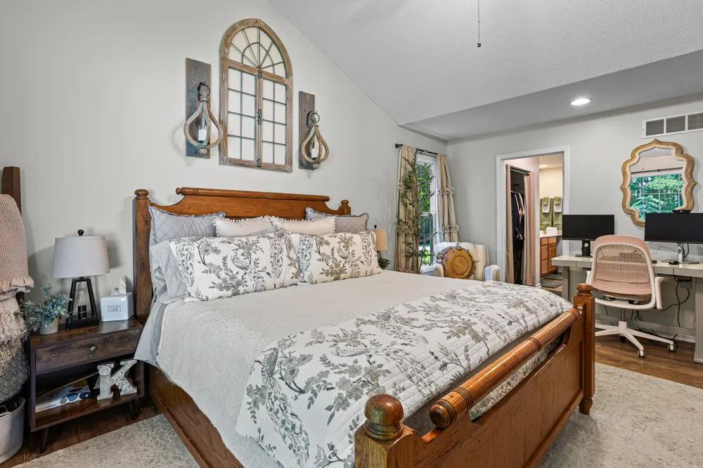 4861 Hidden Hills Circle Howell, MI 48855
