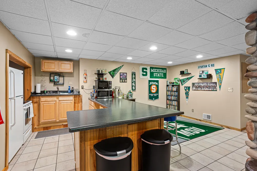 4861 Hidden Hills Circle Howell, MI 48855