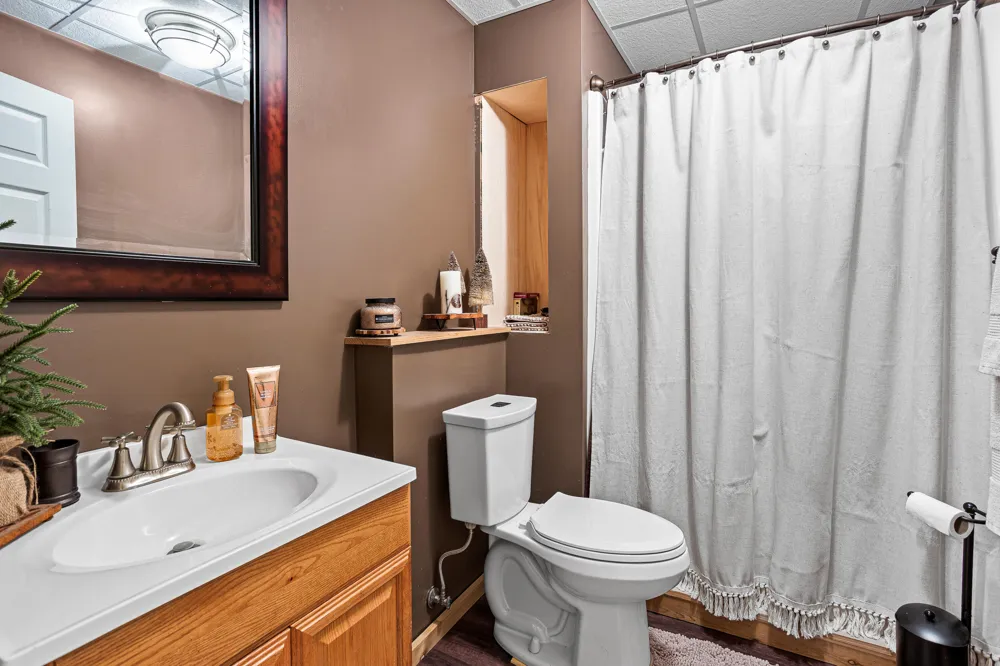 4861 Hidden Hills Circle Howell, MI 48855