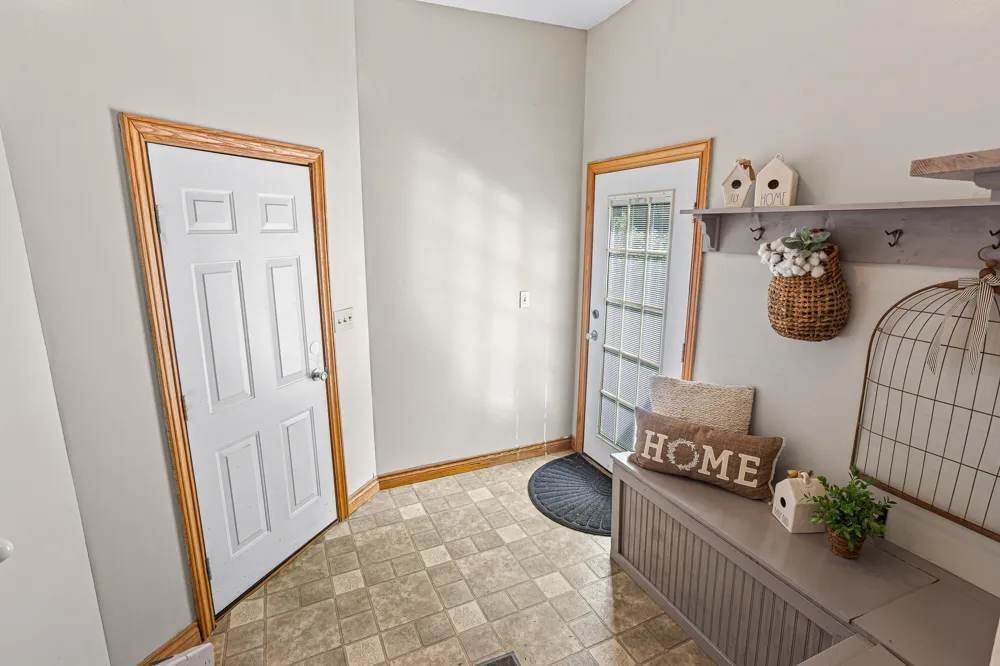 4861 Hidden Hills Circle Howell, MI 48855