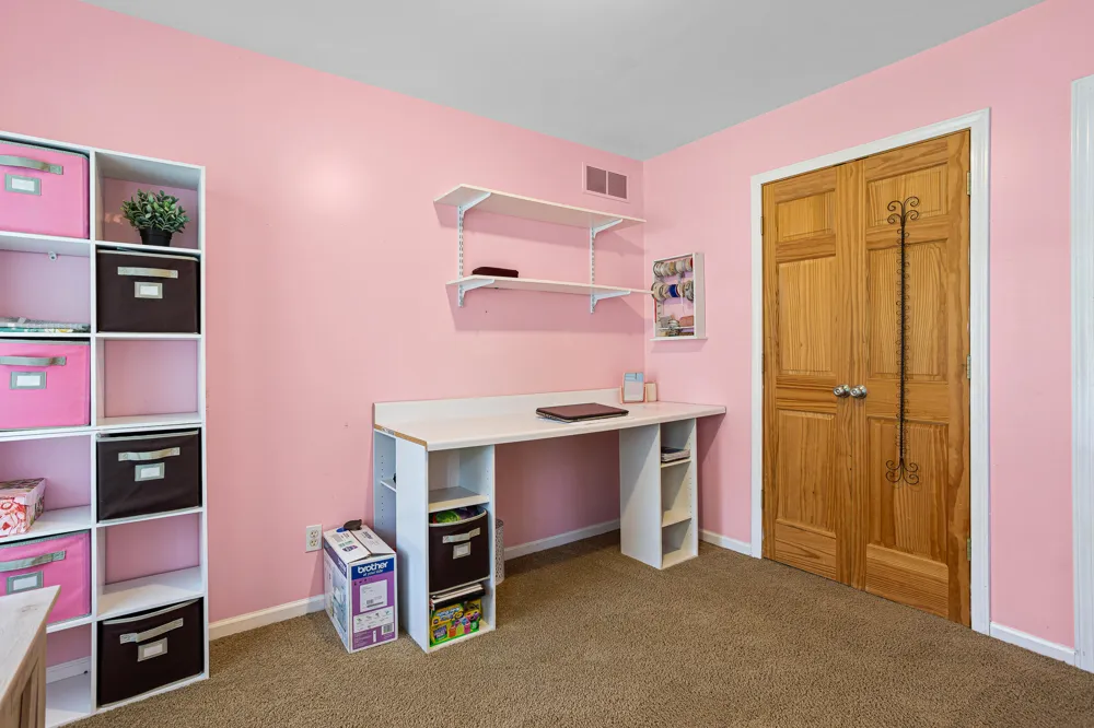 4861 Hidden Hills Circle Howell, MI 48855