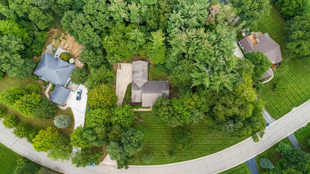4861 Hidden Hills Circle Howell, MI 48855