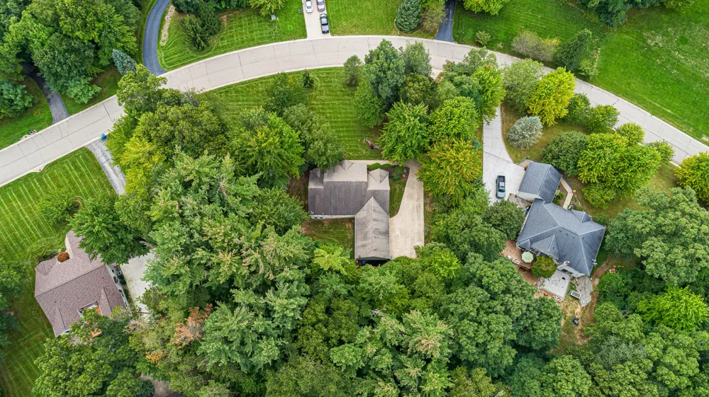 4861 Hidden Hills Circle Howell, MI 48855