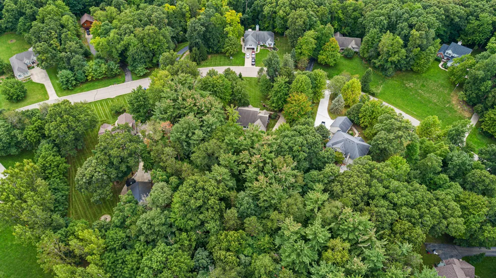 4861 Hidden Hills Circle Howell, MI 48855
