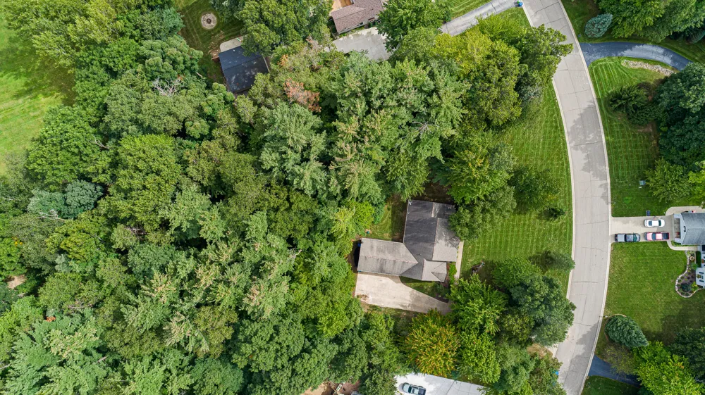 4861 Hidden Hills Circle Howell, MI 48855