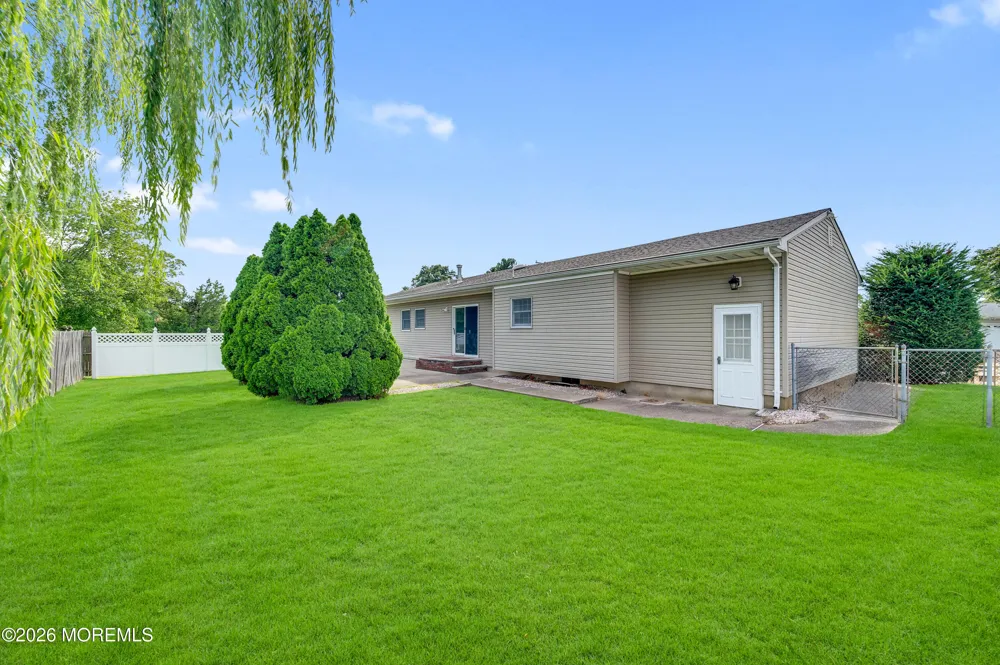 87 Charleson Road Brick, NJ 08724