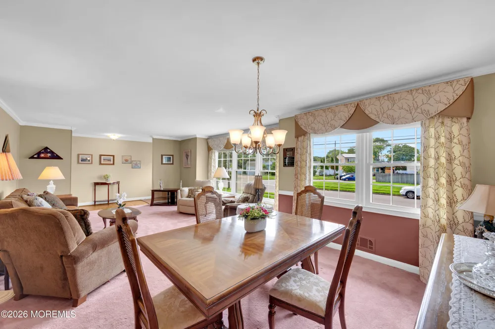 87 Charleson Road Brick, NJ 08724