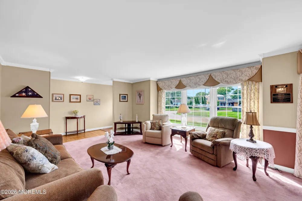 87 Charleson Road Brick, NJ 08724