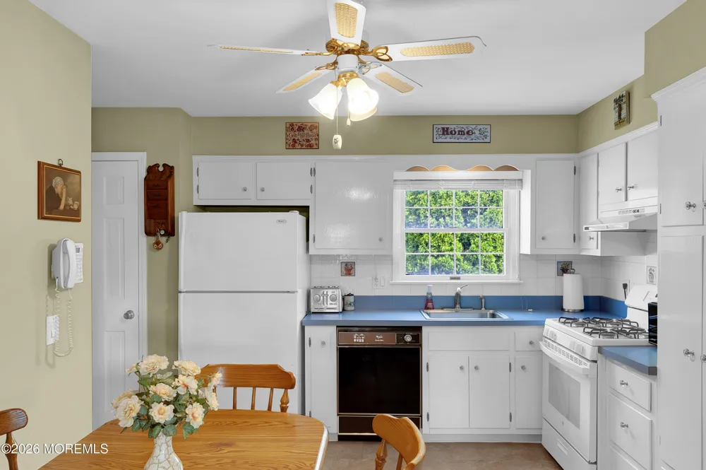 87 Charleson Road Brick, NJ 08724