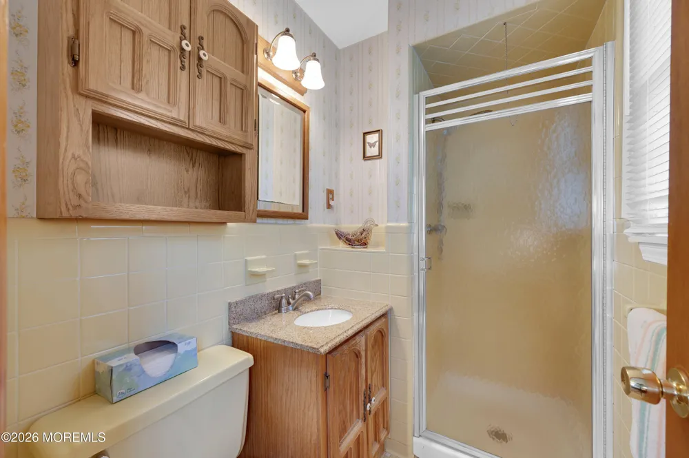87 Charleson Road Brick, NJ 08724