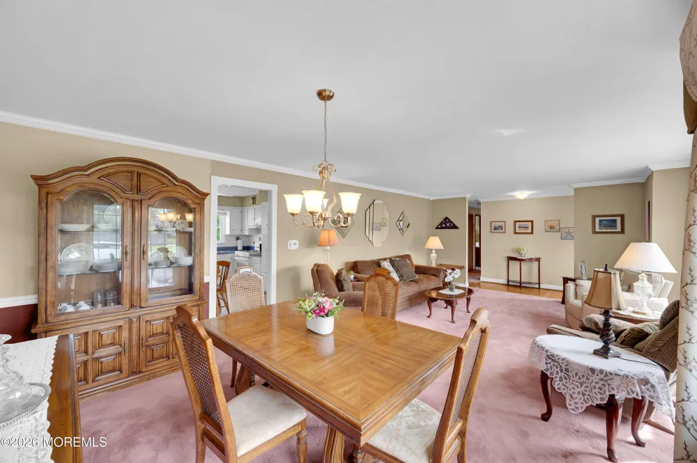 87 Charleson Road Brick, NJ 08724