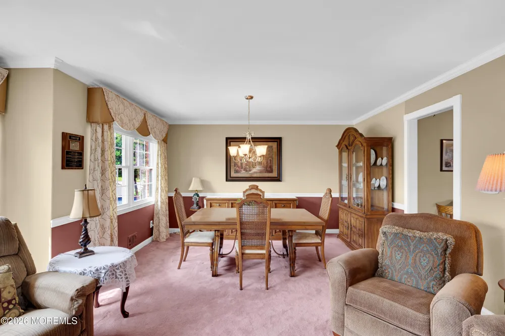 87 Charleson Road Brick, NJ 08724