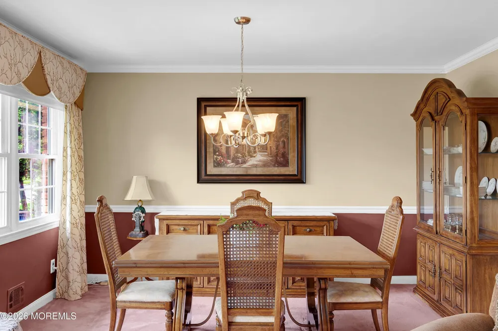 87 Charleson Road Brick, NJ 08724