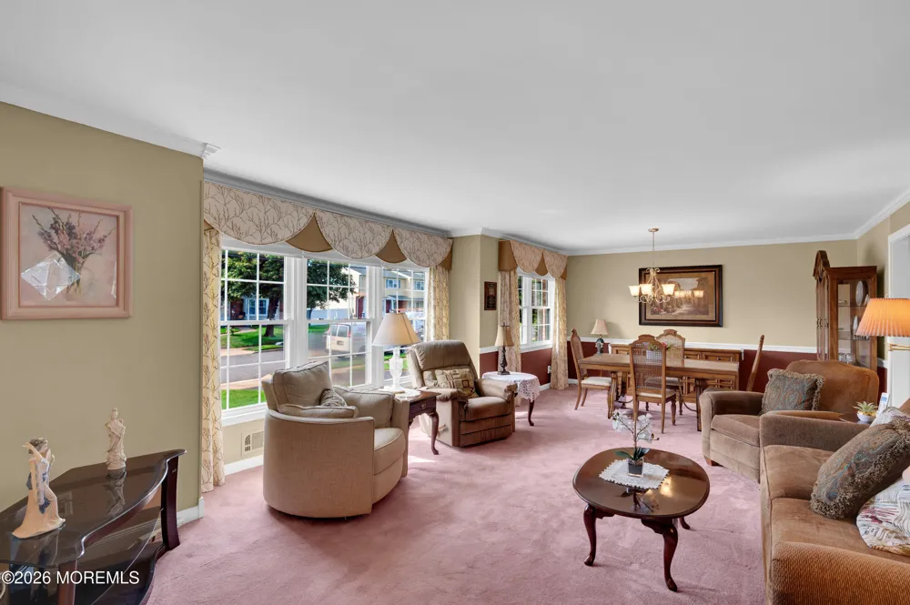87 Charleson Road Brick, NJ 08724