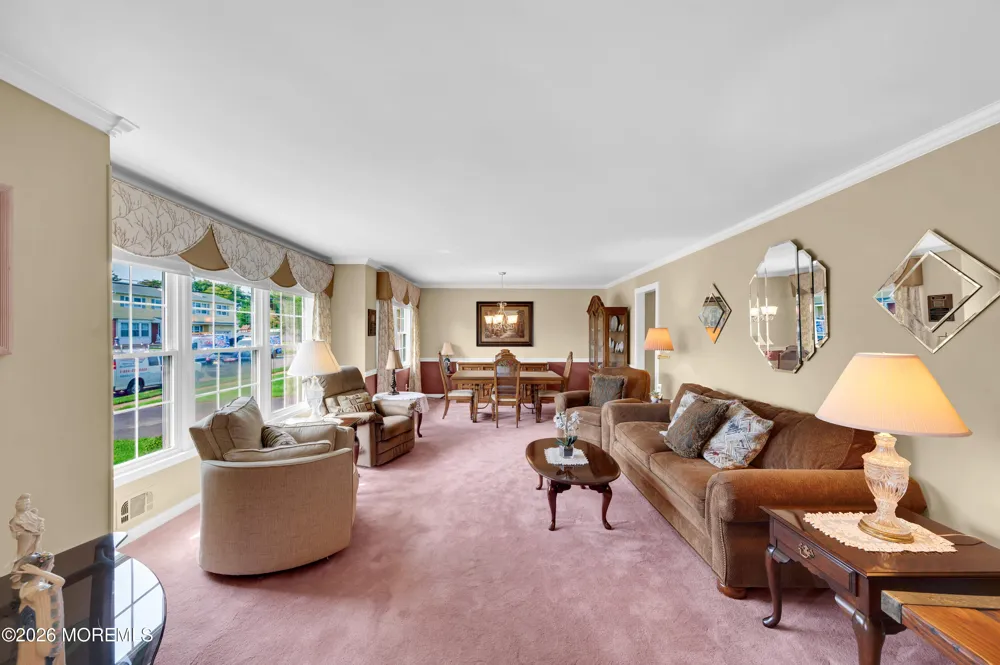 87 Charleson Road Brick, NJ 08724