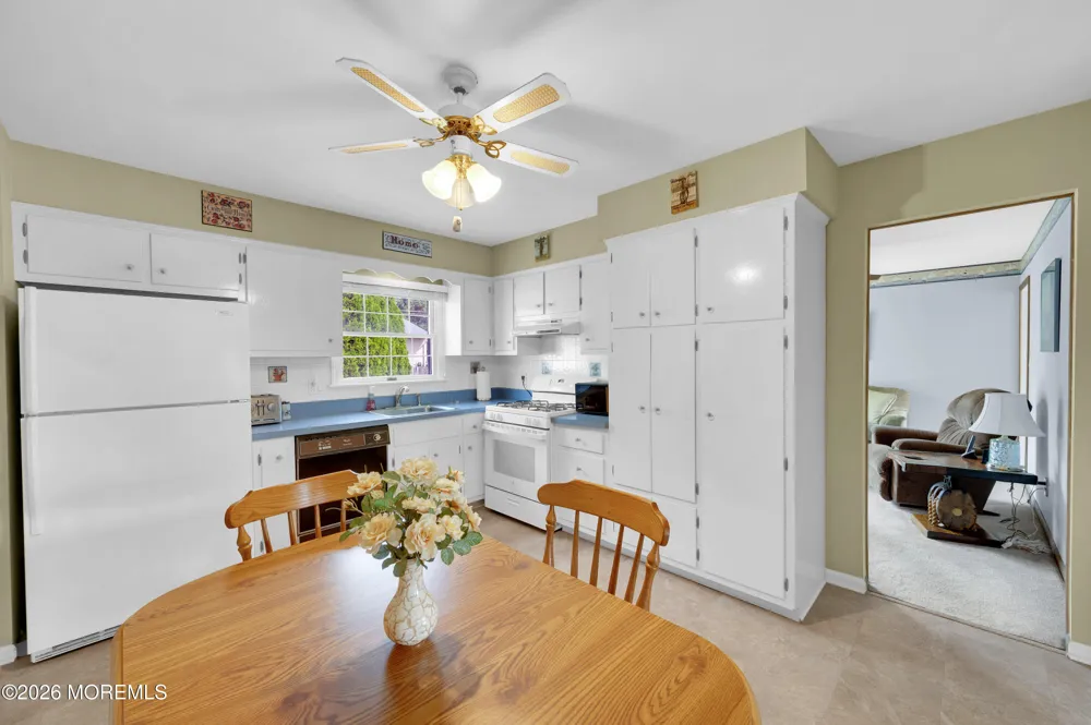 87 Charleson Road Brick, NJ 08724