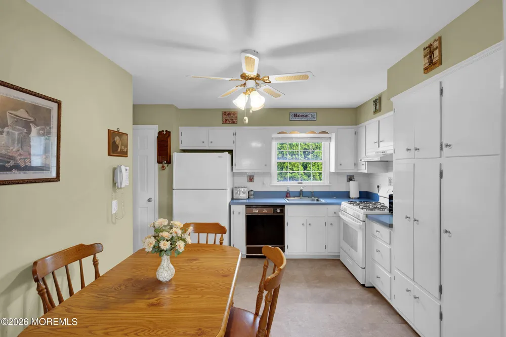 87 Charleson Road Brick, NJ 08724