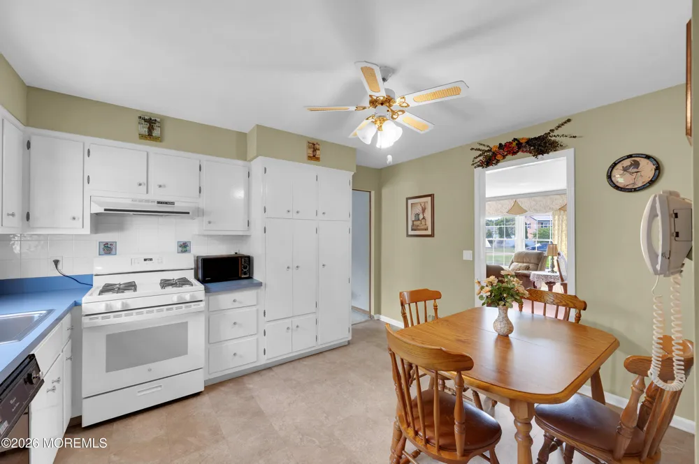 87 Charleson Road Brick, NJ 08724