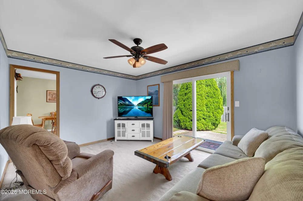 87 Charleson Road Brick, NJ 08724