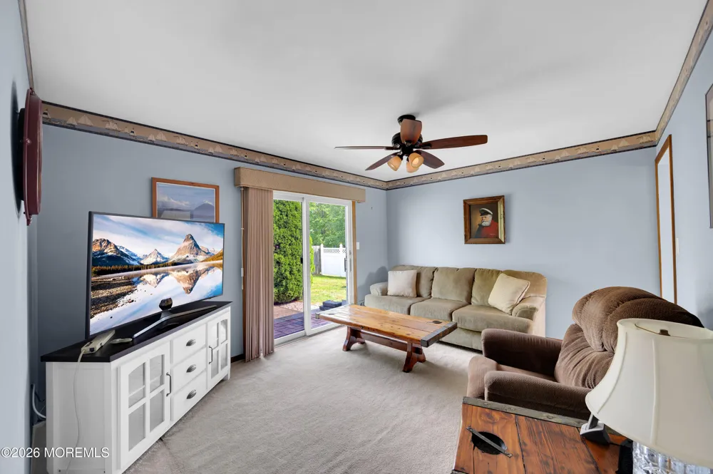 87 Charleson Road Brick, NJ 08724