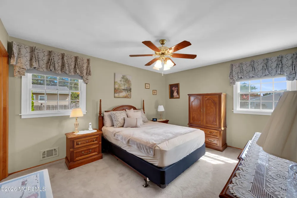 87 Charleson Road Brick, NJ 08724