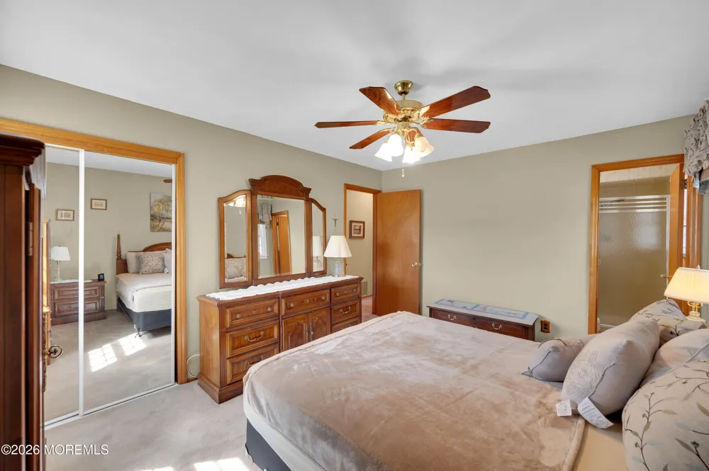 87 Charleson Road Brick, NJ 08724