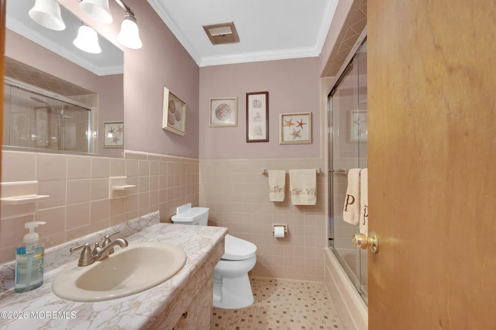 87 Charleson Road Brick, NJ 08724