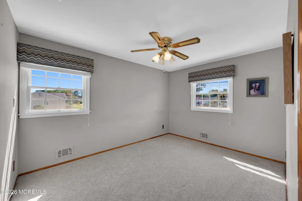 87 Charleson Road Brick, NJ 08724