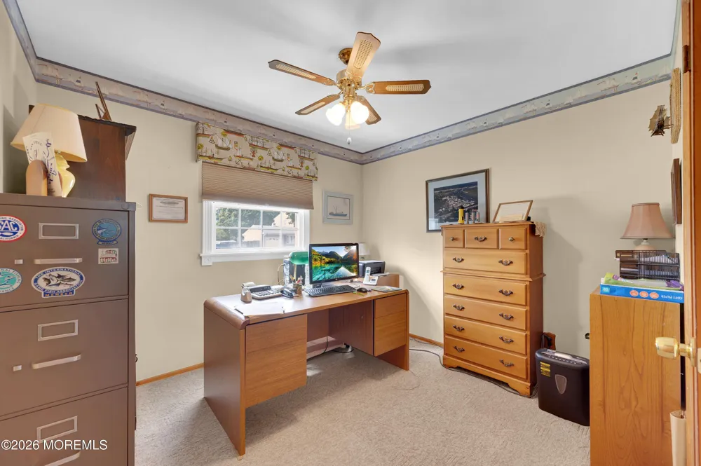 87 Charleson Road Brick, NJ 08724