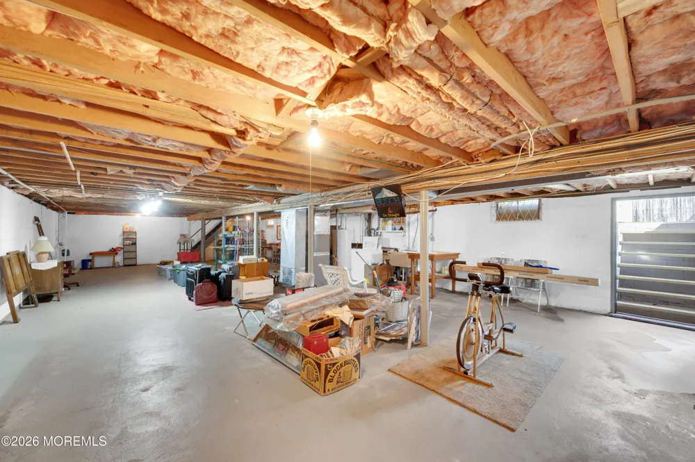 87 Charleson Road Brick, NJ 08724