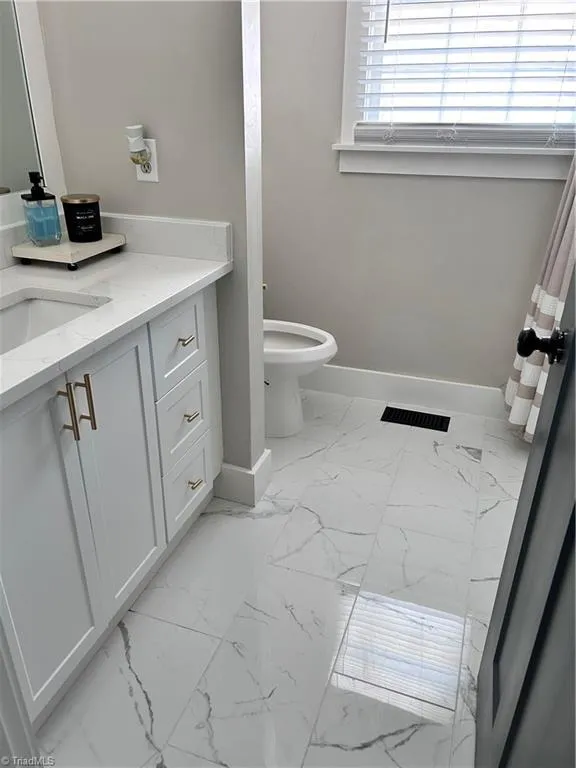 2 Terrell Place Louisburg, NC 27549