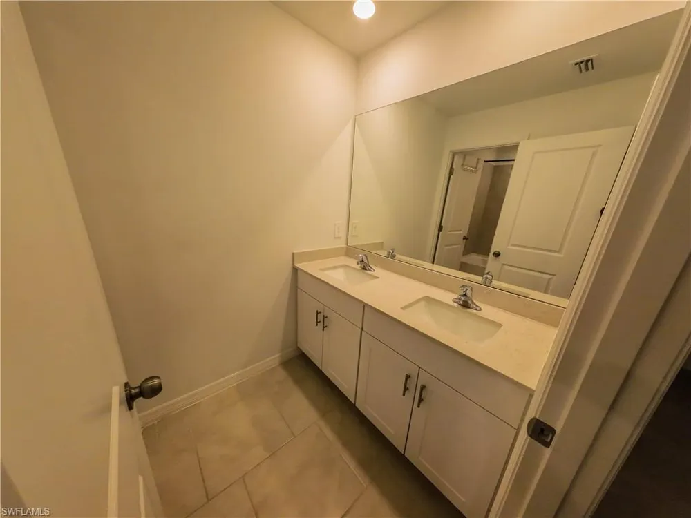 12442 Amber Waves Road Lehigh Acres, FL 33974