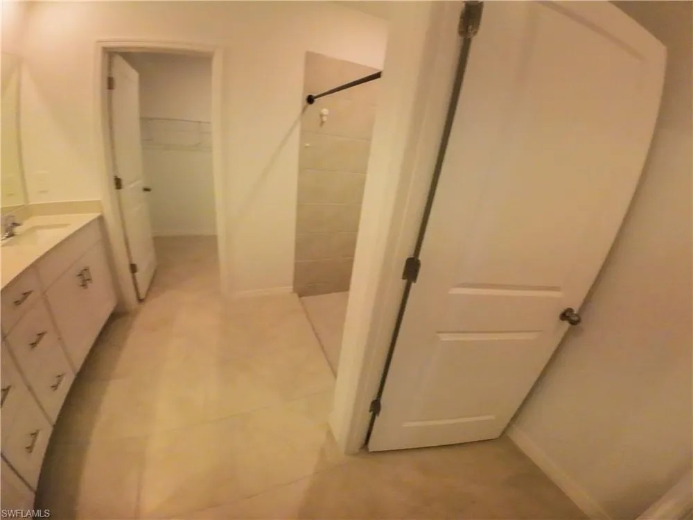 12442 Amber Waves Road Lehigh Acres, FL 33974
