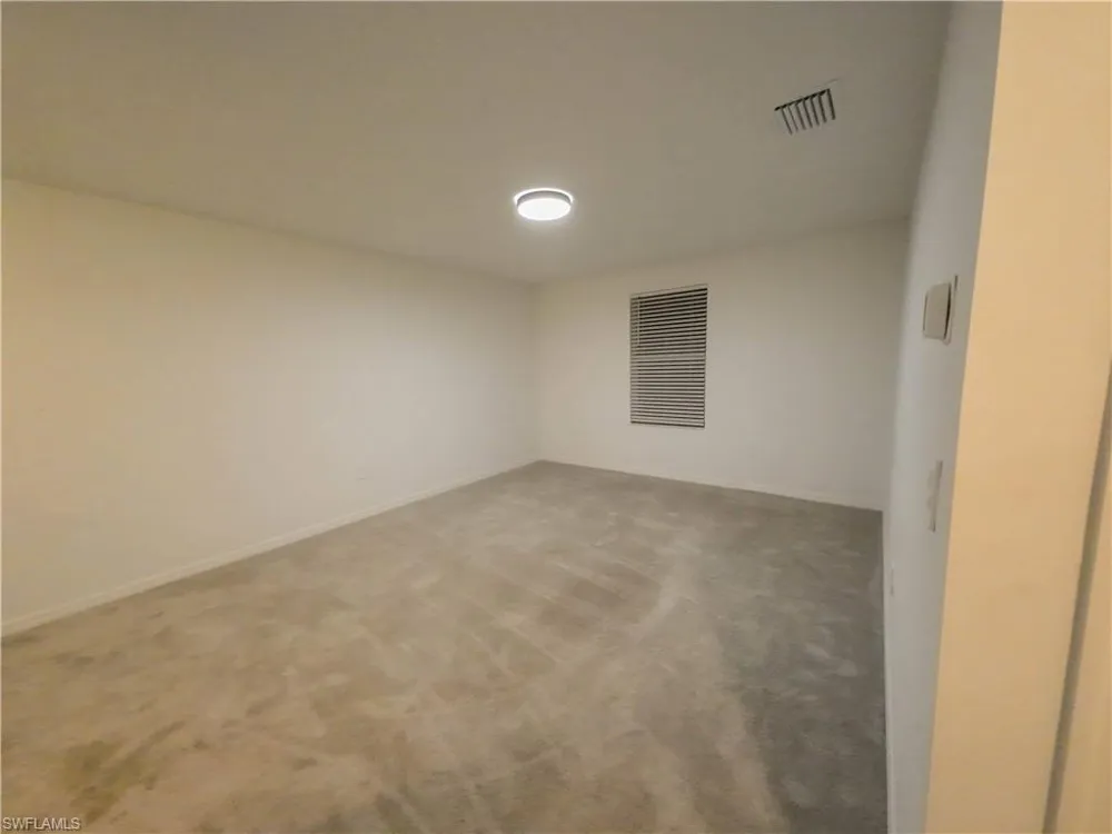 12442 Amber Waves Road Lehigh Acres, FL 33974