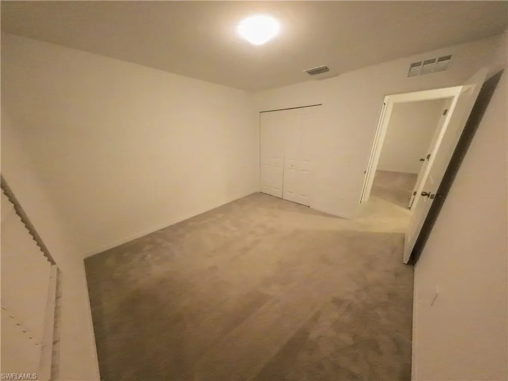 12442 Amber Waves Road Lehigh Acres, FL 33974