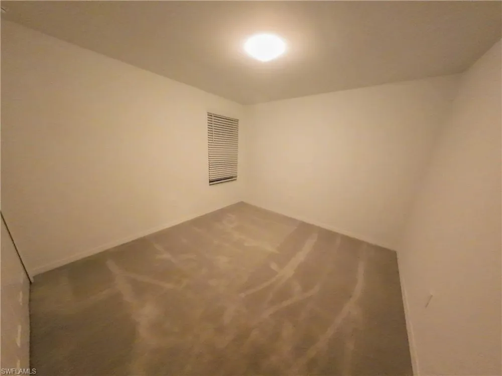 12442 Amber Waves Road Lehigh Acres, FL 33974