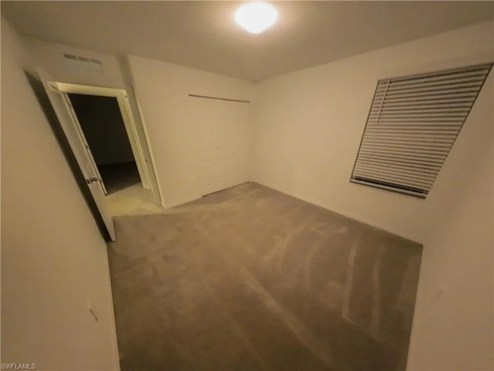 12442 Amber Waves Road Lehigh Acres, FL 33974