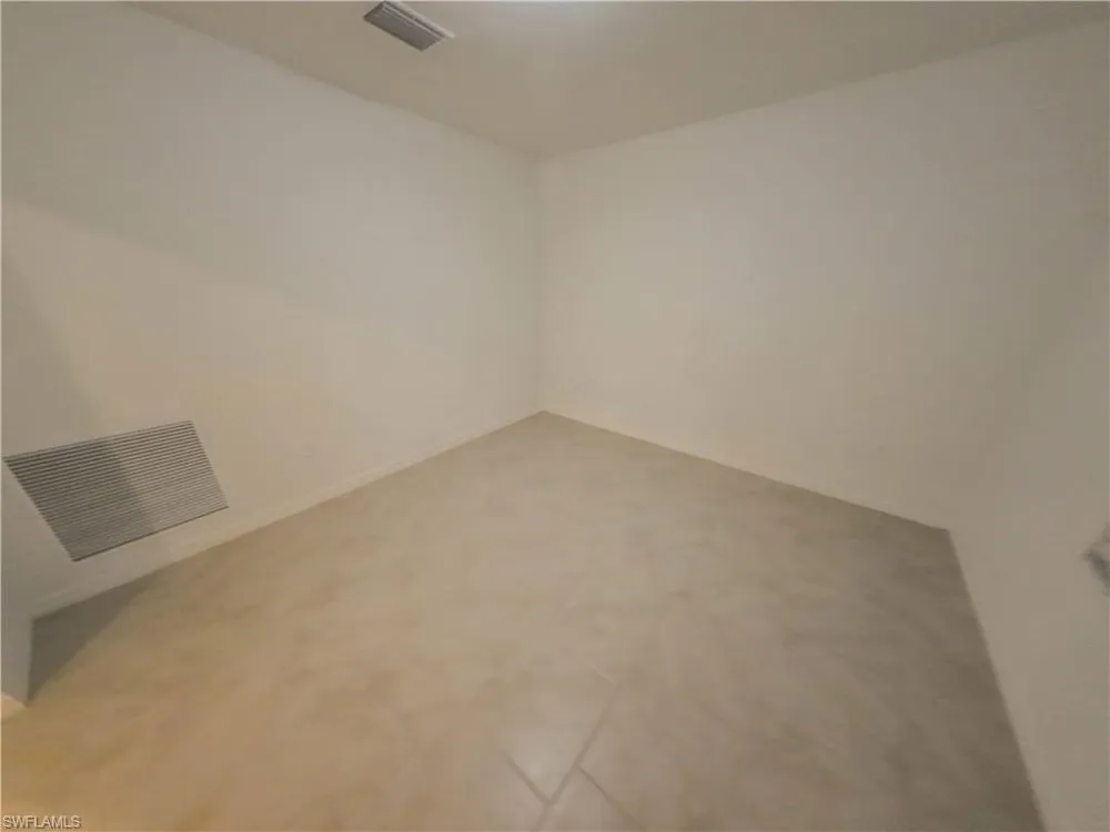 12442 Amber Waves Road Lehigh Acres, FL 33974