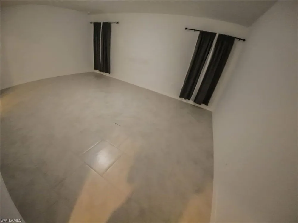 12442 Amber Waves Road Lehigh Acres, FL 33974