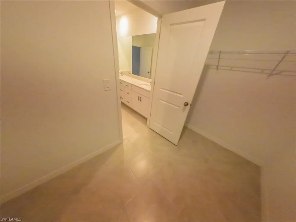 12442 Amber Waves Road Lehigh Acres, FL 33974