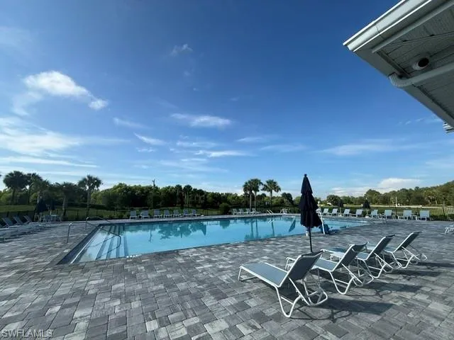 12442 Amber Waves Road Lehigh Acres, FL 33974