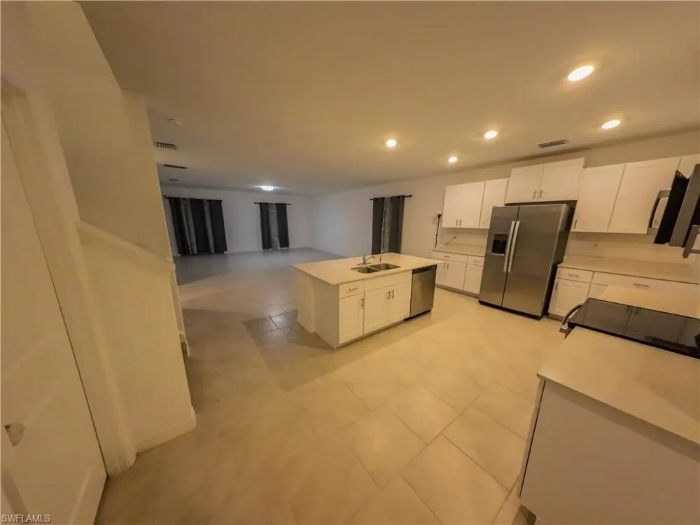 12442 Amber Waves Road Lehigh Acres, FL 33974