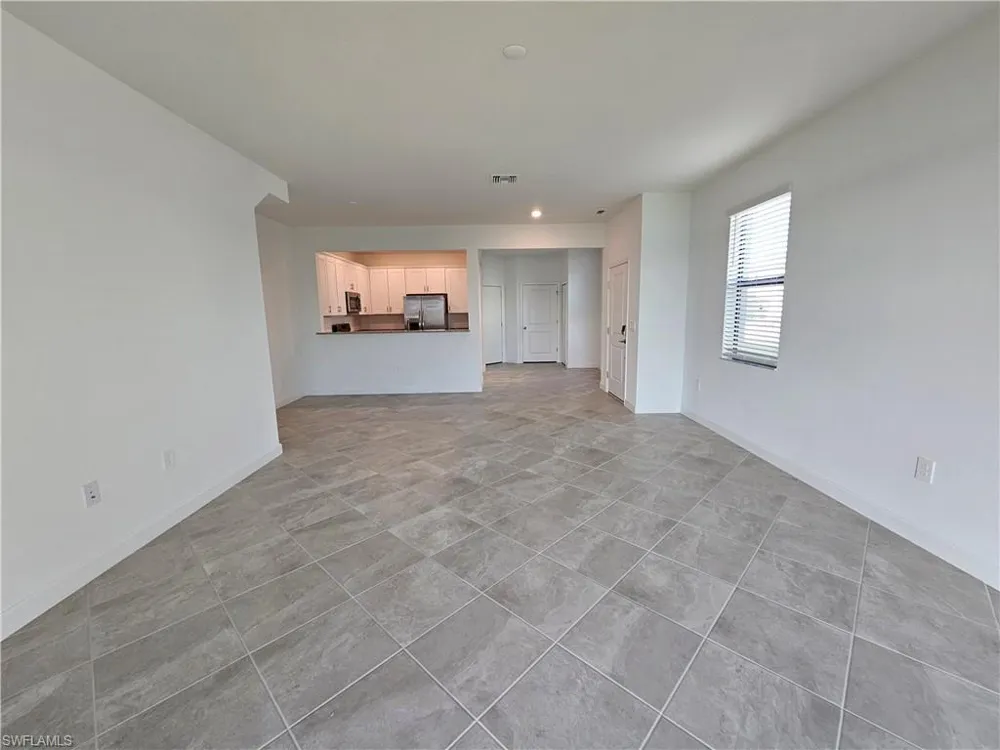 14143 Gardeners Way Fort Myers, FL 33913