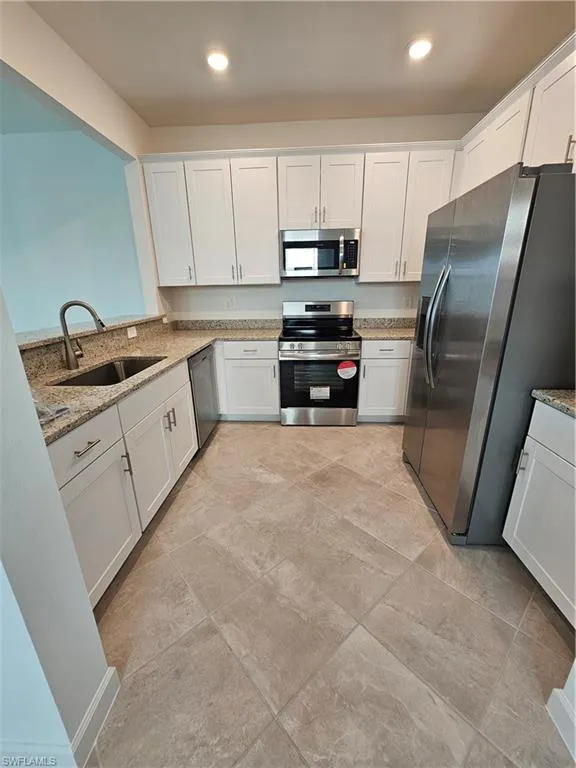 14143 Gardeners Way Fort Myers, FL 33913