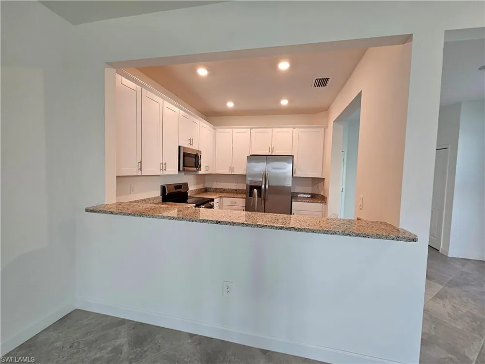14143 Gardeners Way Fort Myers, FL 33913