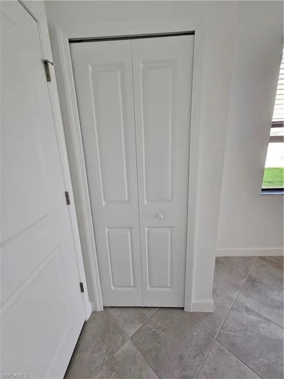 14143 Gardeners Way Fort Myers, FL 33913